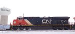 CN 3899